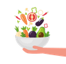 Nutritious